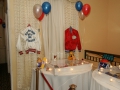 H1984-16