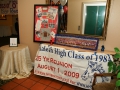 H1984-2