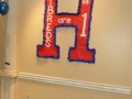 H1984-38