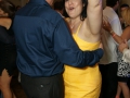 H1984-446