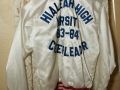 H1984-483