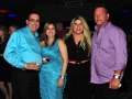 sc1_9292 copy