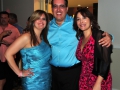 sc1_9326 copy
